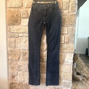 Kimes Ranch Women’s Bootcut Denim Jeans Betty 0/36